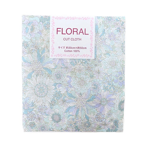 ���� �ե�����륫�åȥ����� ���� ��30��50cm���åȥ�������