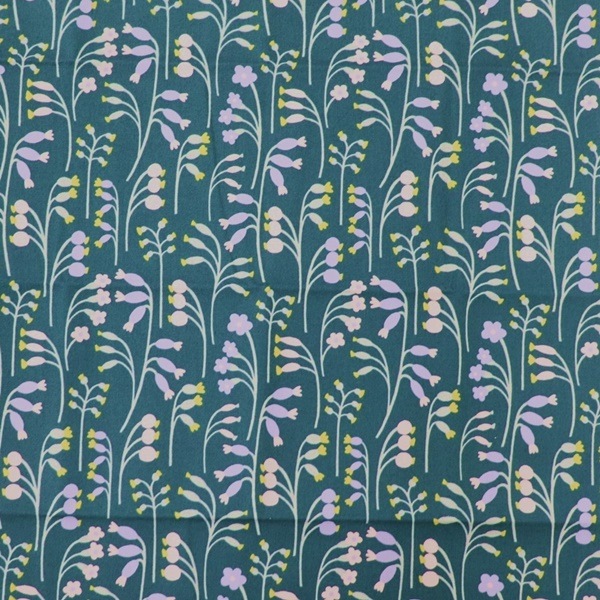 ���� Kippis ���å��� Kedolla ���ɥ� �𸶤��� ��50cm���åȥ������� KPOK-78