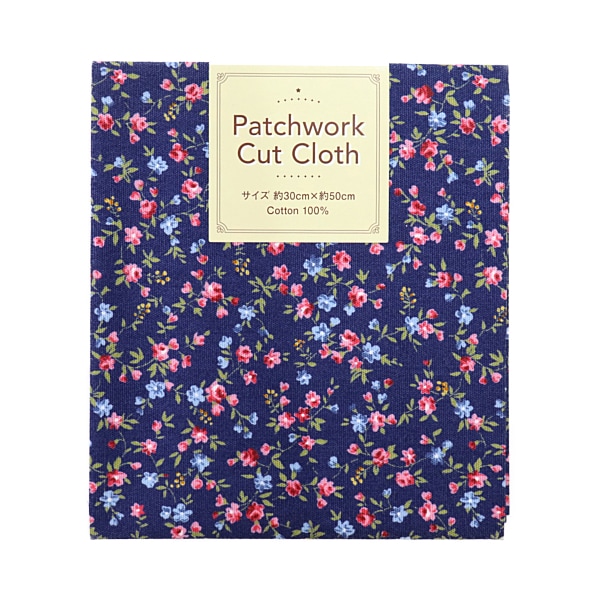 ���� ���֥ץ��ȥѥå����å� ��30��50cm���åȥ������� 1A��E