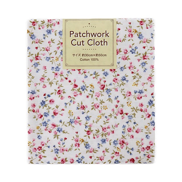 ���� ���֥ץ��ȥѥå����å� ��30��50cm���åȥ������� 1A��E