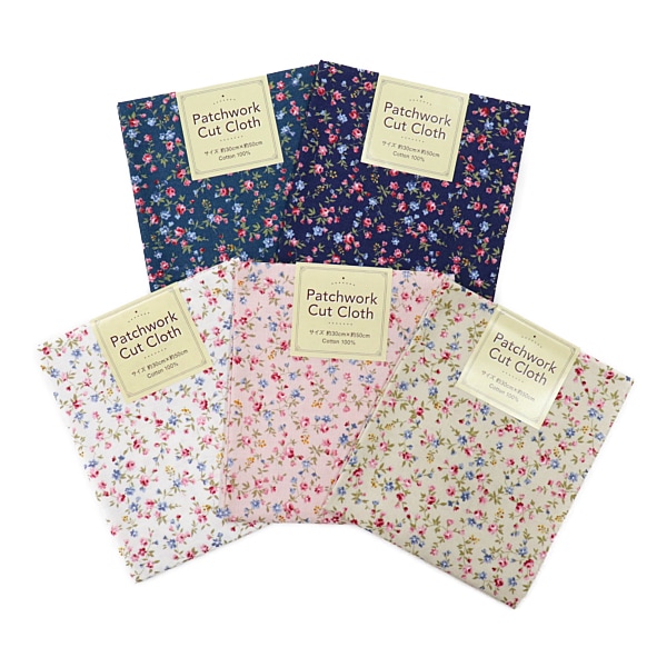 ���� ���֥ץ��ȥѥå����å� ��30��50cm���åȥ������� 1A��E