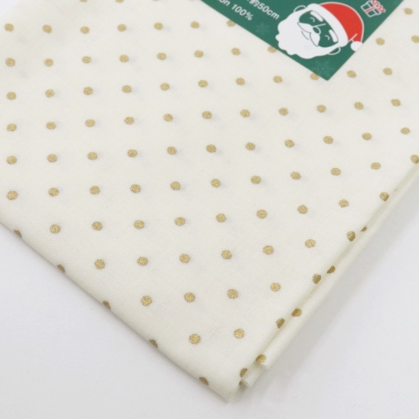 ���� ���ꥹ�ޥ��ѥå����å� �ɥå��� ������ɥץ��� ��30��50cm���åȥ������� 2A��C