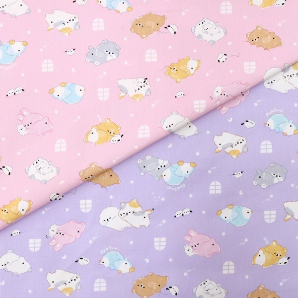 ���� ���˥ޥ륪�å��� 2025 �������� DR2409-10