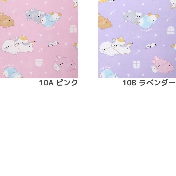 ���� ���˥ޥ륪�å��� 2025 �������� DR2409-10