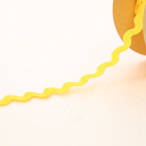 山道 テープ SIC9411 Lサイズ 10mm幅（50cm単位） | 手芸センター