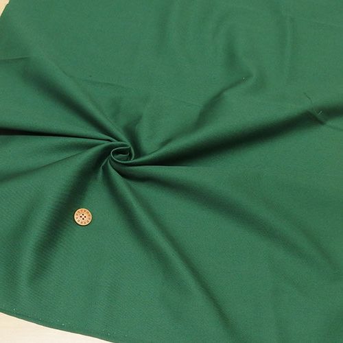 ���� �ĥ���̵�� 17000