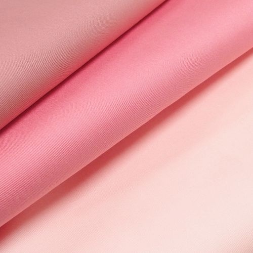 ���� �ĥ���̵�� 17000