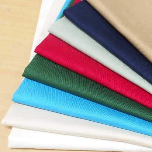 ���� �ĥ���̵�� 17000