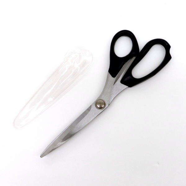 ���ڤϤ��� 210mm DR-210