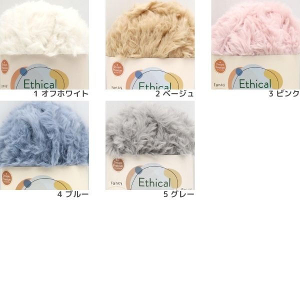 �ɥ꡼��ץ�ߥ��� ��������ե���