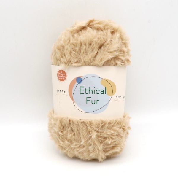 �ɥ꡼��ץ�ߥ��� ��������ե���