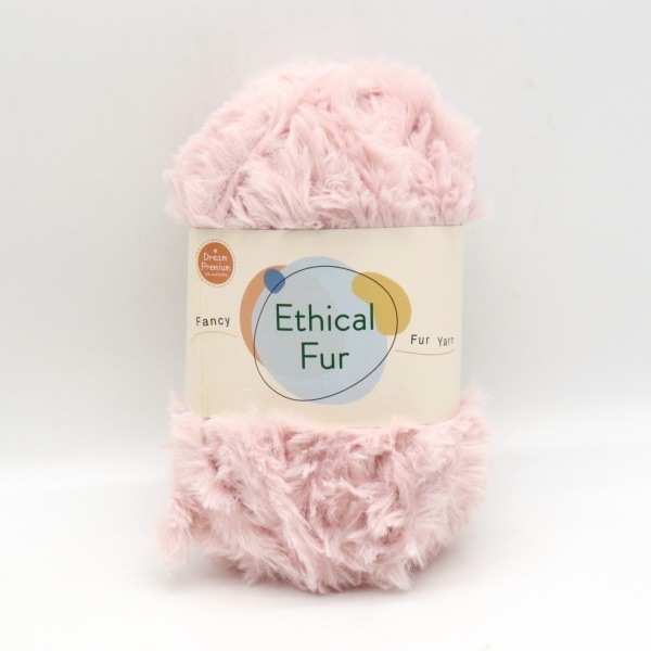 �ɥ꡼��ץ�ߥ��� ��������ե���