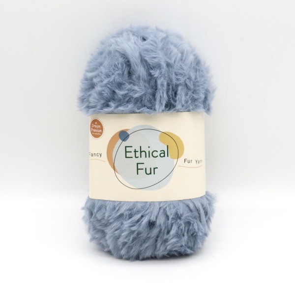 �ɥ꡼��ץ�ߥ��� ��������ե���