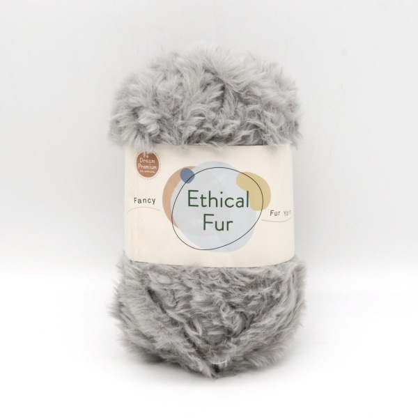 �ɥ꡼��ץ�ߥ��� ��������ե���