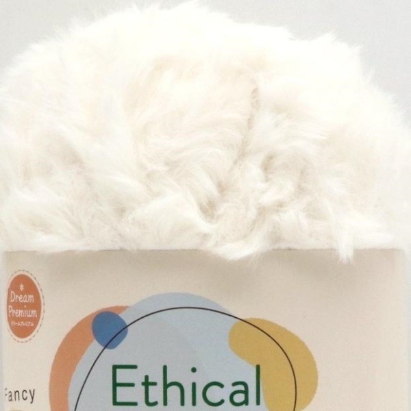 �ɥ꡼��ץ�ߥ��� ��������ե���