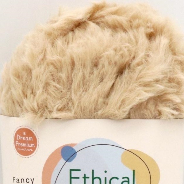 �ɥ꡼��ץ�ߥ��� ��������ե���