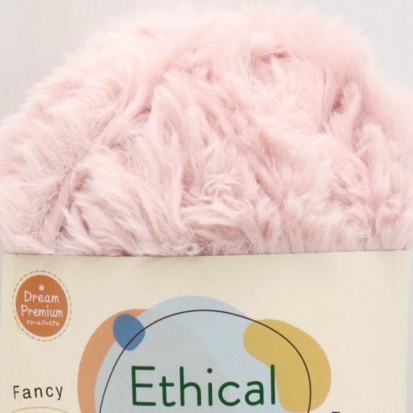 �ɥ꡼��ץ�ߥ��� ��������ե���