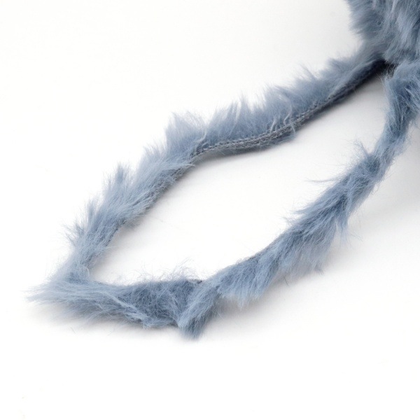 �ɥ꡼��ץ�ߥ��� ��������ե���