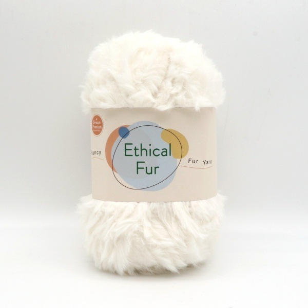 �ɥ꡼��ץ�ߥ��� ��������ե���