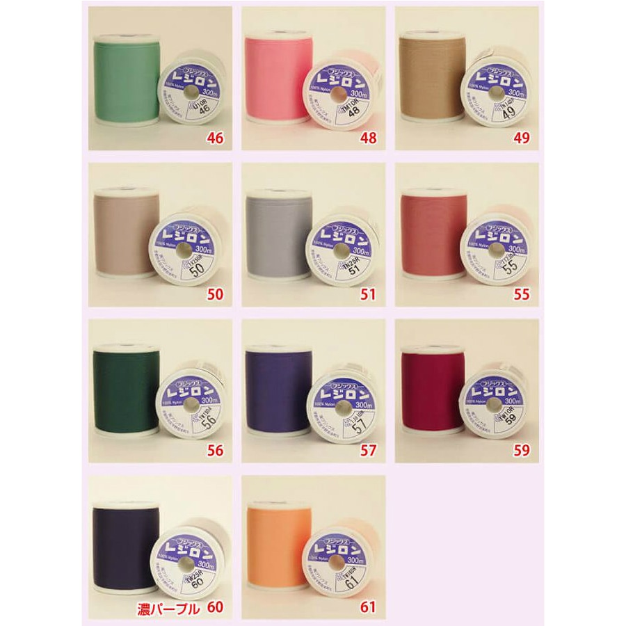 �ե��å������쥸���� 300m���˥å��ѥߥ����