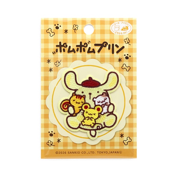 ��åڥ� �������åڥ� �ݥ�ݥ�ץ�� SCW601-SCW80