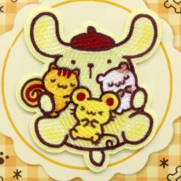 ��åڥ� �������åڥ� �ݥ�ݥ�ץ�� SCW601-SCW80