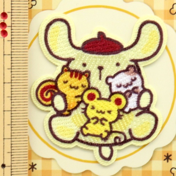 ��åڥ� �������åڥ� �ݥ�ݥ�ץ�� SCW601-SCW80