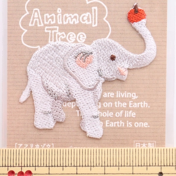 7_000000018244.jpg?1676526110