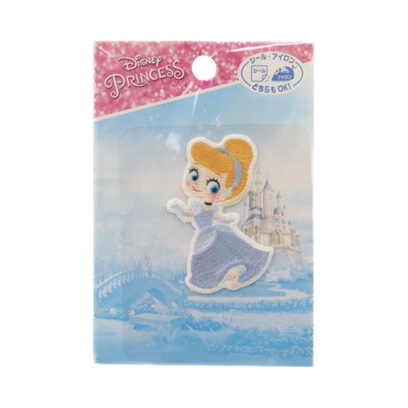 �ǥ����ˡ� ��åڥ� �����롦��������ξ�ѥ����� ����ǥ��