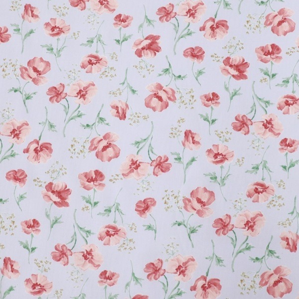 ���� ���쥤�å���ե��֥����ɥץ��� �ե��� DR11700-1