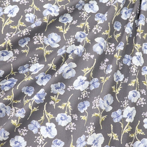 ���� ���쥤�å���ե��֥����ɥץ��� �ե��� DR11700-1