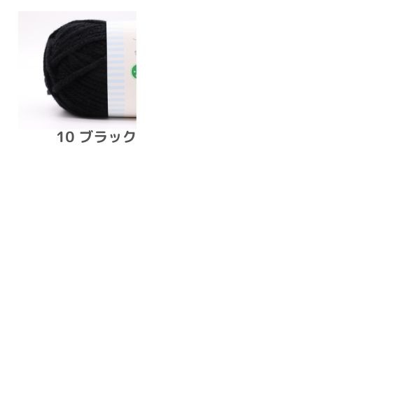 Renk󥯥()