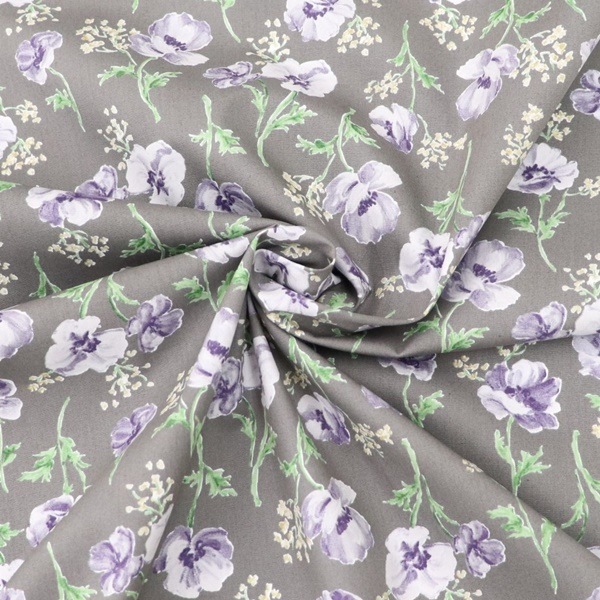 ���� ���쥤�å���ե��֥����ɥץ��� �ե��� DR11700-1