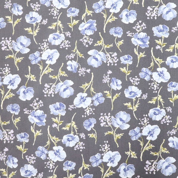 ���� ���쥤�å���ե��֥����ɥץ��� �ե��� DR11700-1