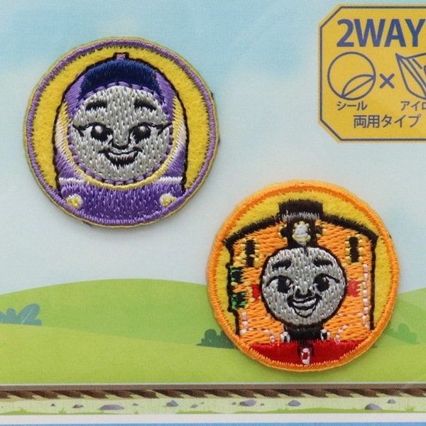 トーマス キャンベル プリント　サイン入り 72 Thomas Sparkle Trading Story Card Fergus JP – Kaikki