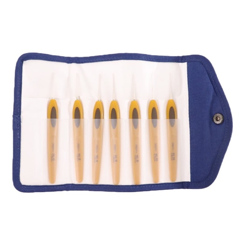 ニューモヘアグロースエッセンス 75mL 3本セット ニューモヘアグロースエッセンス 75mL 3本セット ニューモ ヘア