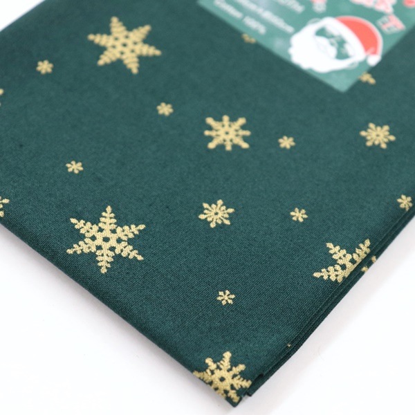  ꥹޥѥåå η뾽 ɥץ 3050cmåȥ 3AC