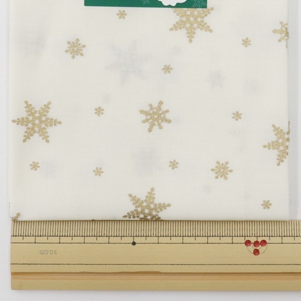  ꥹޥѥåå η뾽 ɥץ 3050cmåȥ 3AC