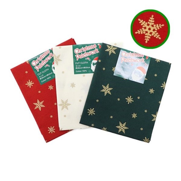  ꥹޥѥåå η뾽 ɥץ 3050cmåȥ 3AC