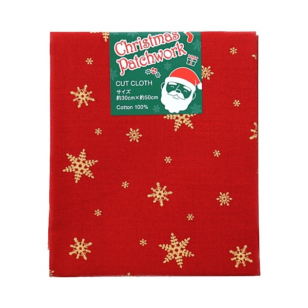  ꥹޥѥåå η뾽 ɥץ 3050cmåȥ 3AC