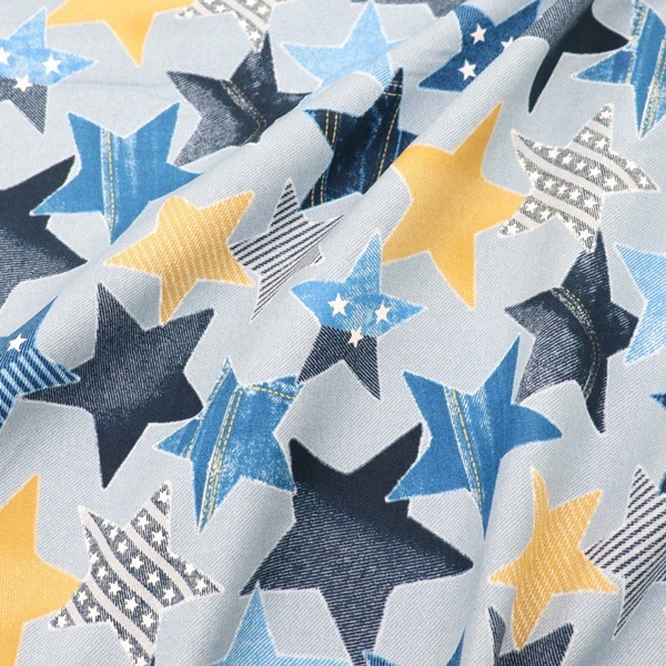 ���� �ǥ˥�Ĵ�������å��� 2025 �������� ��50cm���åȥ������� DR2409C-2