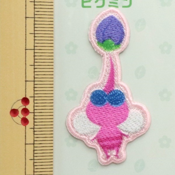 PIKMIN ԥߥ åڥ /ξѥ ԥߥ PMS004