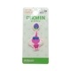 PIKMIN ԥߥ åڥ /ξѥ ԥߥ PMS004