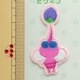 PIKMIN ԥߥ åڥ /ξѥ ԥߥ PMS004