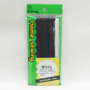 ���ϥ���ơ��� ��