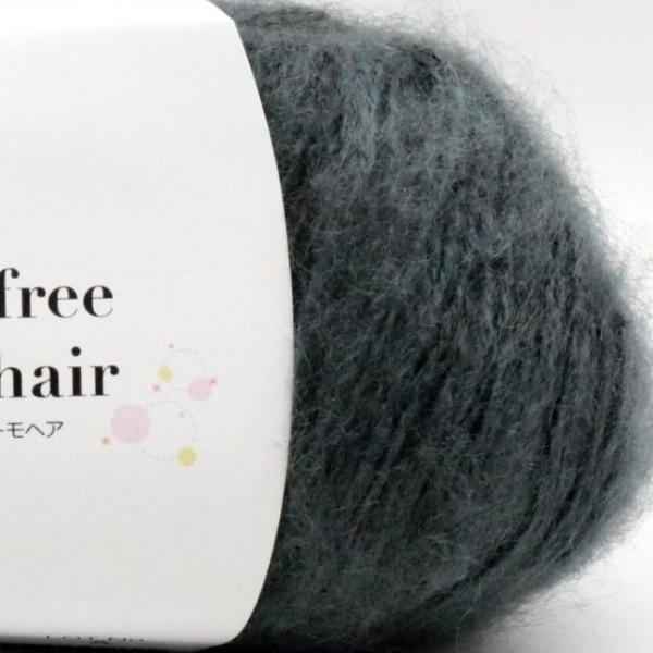 ���ե꡼��إ�