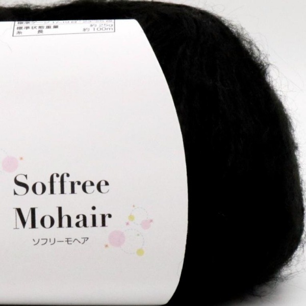 ���ե꡼��إ�