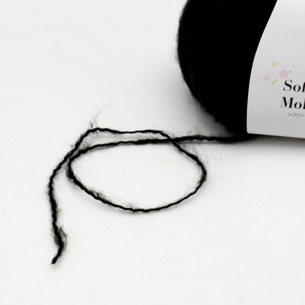 ���ե꡼��إ�