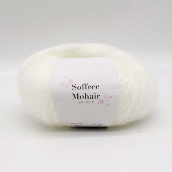 ���ե꡼��إ�