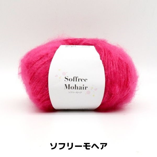 ���ե꡼��إ�